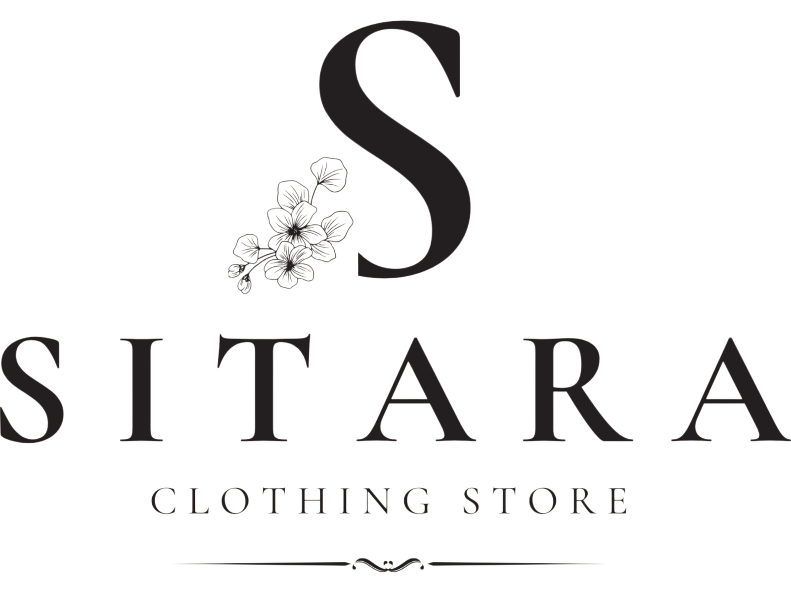SITARA KURTI